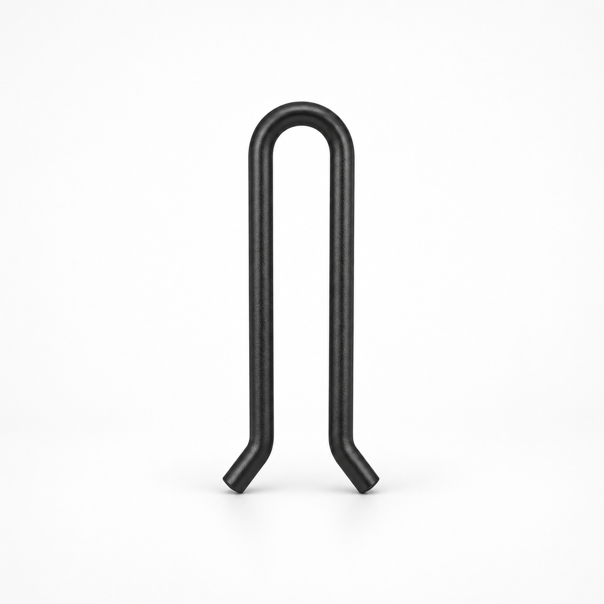 Agrafe pour fabrication de plomb, lot de 100